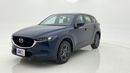 Mazda CX5 GS 2.5 | Zero Down Payment | Free Home Test Drive