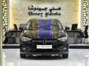 Dodge Neon SE EXCELLENT DEAL for our Dodge Neon ( 2017 Model ) in Black Color GCC Specs