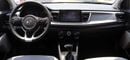 Kia Rio EX MID EX