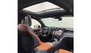 Mercedes-Benz GLC 200 4Matic 2024 Mercedes Benz GLC200 AMG 4MATIC Coupe, 2029 Mercedes Warranty, Full Options, Low Kms, GC