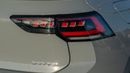 فولكس واجن جولف VOLKSWAGEN GOLF 8 1.5L 2025 MODEL  CHINESE SPECS PRICE FOR LOCAL CAN BE EXPORT