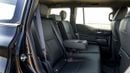 تويوتا برادو TXL1 TXL 2.8 DIESEL