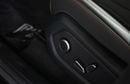 Changan Qiyuan Q07 145 PRESTIGE Export Price