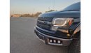 Ford Raptor Very good condition