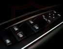 Renault Koleos SE Renault Koleos | 2.5 L | 2024 | GCC | Accident-Free | In Excellent Condition | 1042 P.M