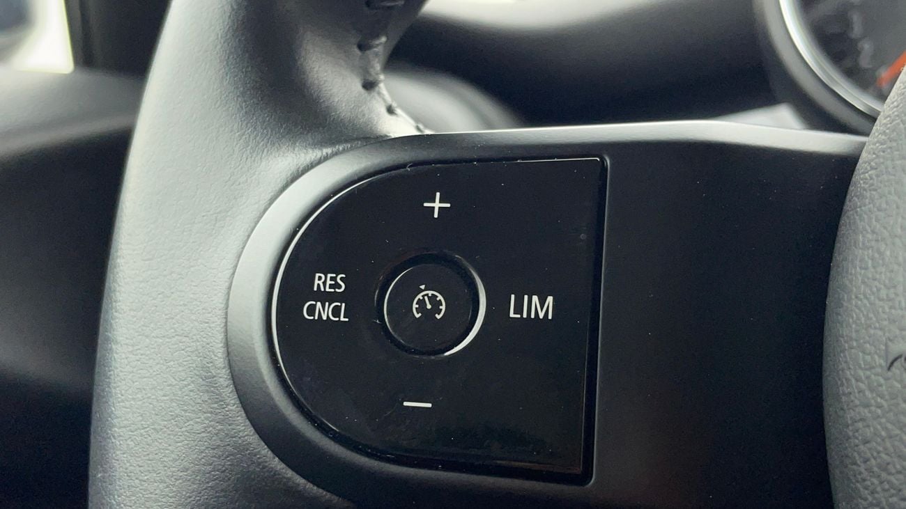 ميني كوبر OXFORD 1.5 | بدون دفعة مقدمة | اختبار القيادة في المنزل