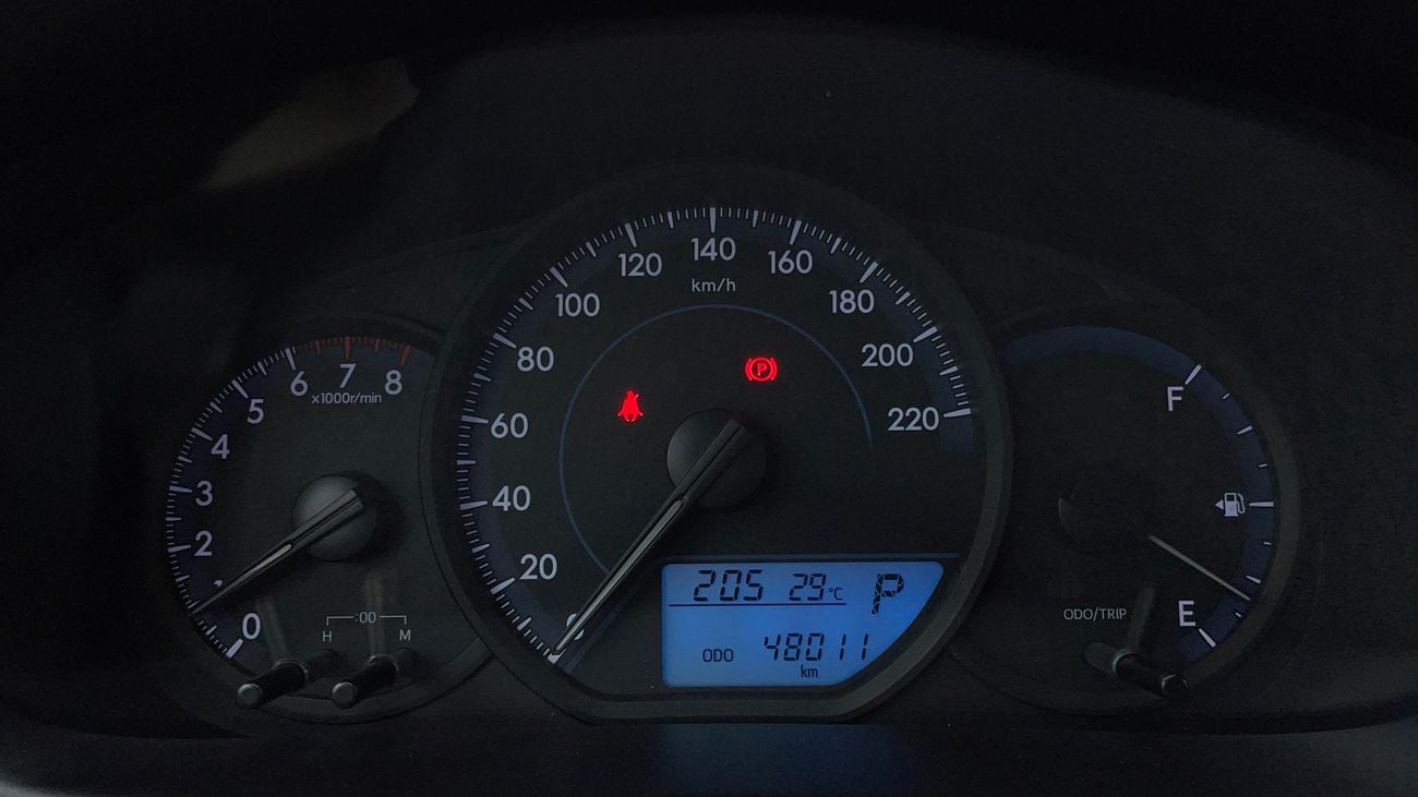 Toyota Yaris SE 1.3 | Zero Down Payment | Free Home Test Drive