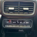 Mercedes-Benz GLE 53 AMG Premium + 3.0L 5 years Warranty & Service 2021 GCC