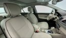 Renault Fluence LE 1.6 | Under Warranty | Inspected on 150+ parameters