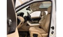 Land Rover Range Rover Evoque 2015 Range Rover Evoque Prestige, Service History, Very Low Kms, Excellent Condition, GCC