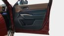 Nissan Pathfinder 3.5 SL AUTO 4WD | Guaranteed Warranty | 0 Down Payment