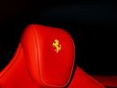 Ferrari Purosangue V12 | FULL PPF | Perfect condition
