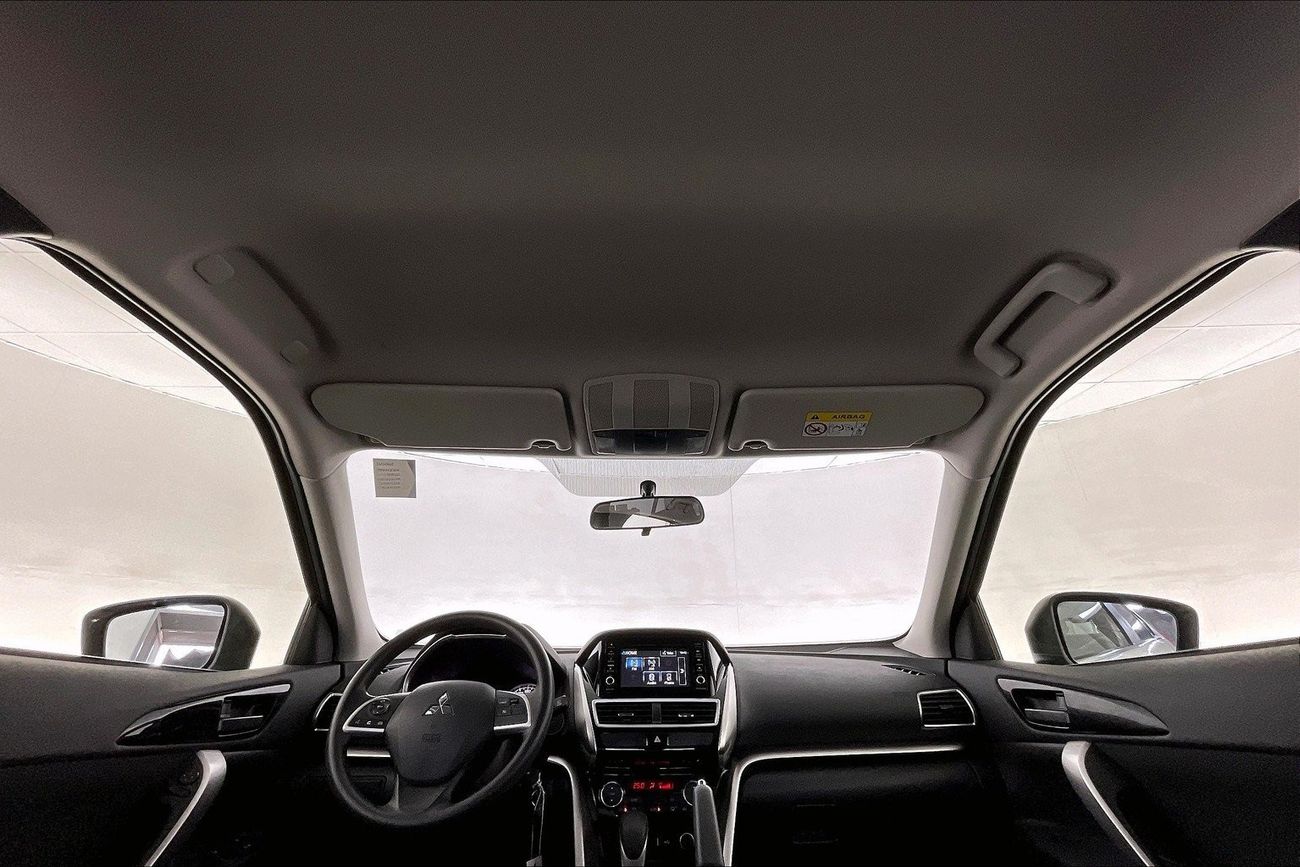 تسلا موديل 3 Standard | ضمان مجاني لمدة عام | 0 دفعة أولى