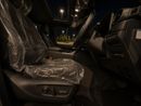 Toyota Prado Toyota Prado 250 Year 2025 fuel Diesel Cylinder 4 colour black