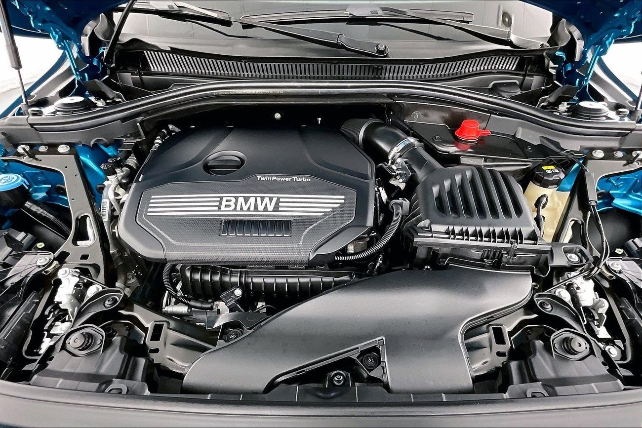 Honda HRV LX | 1 year free warranty | 0 Down Payment