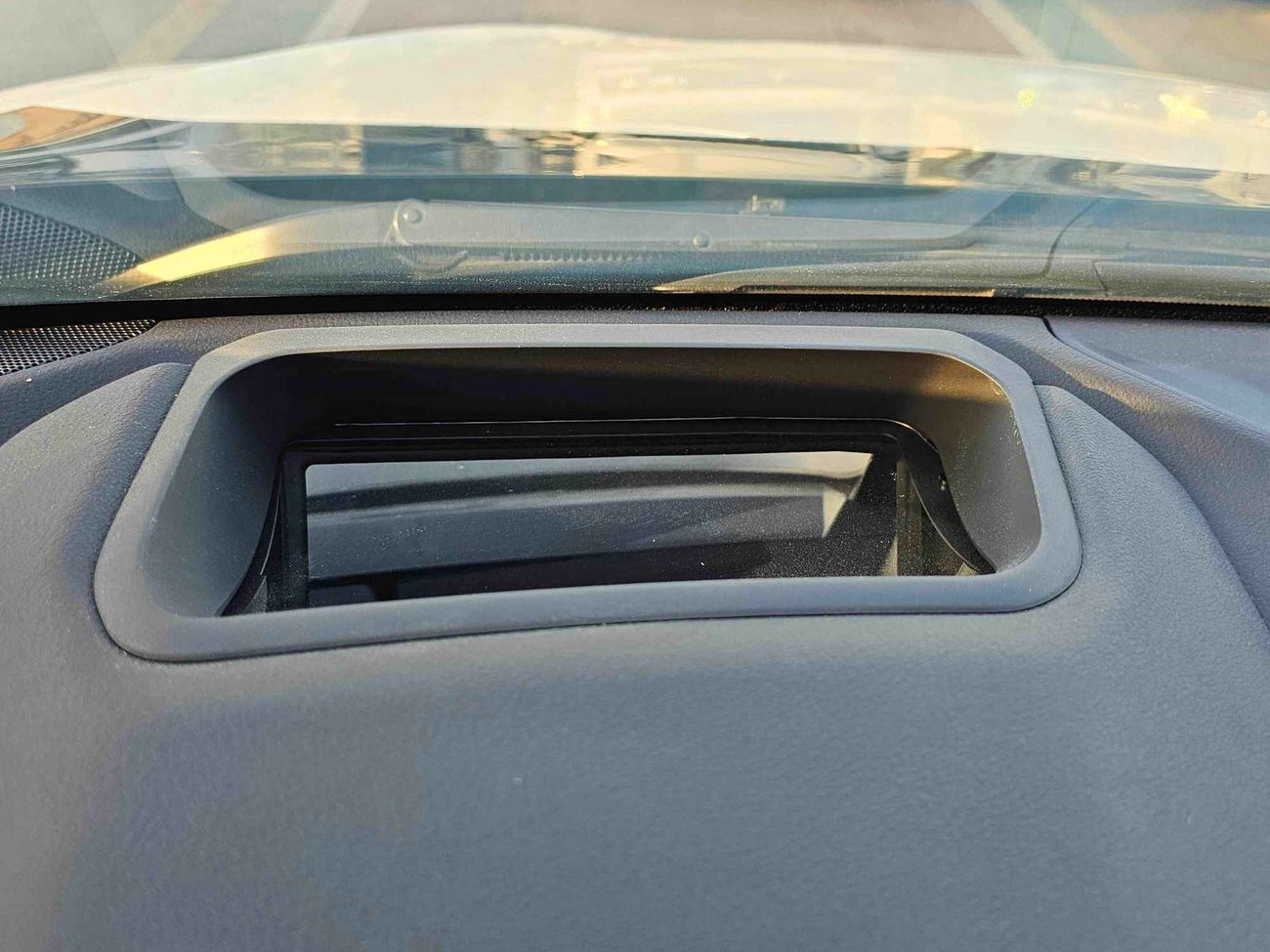 لكزس NX350h F SPORT HYBRID / 2.5L V4 PETROL / 360* CAMERA  WITH PANORAMIC / FULL OPTION (CODE # 69068)