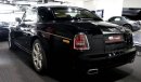 Rolls-Royce Phantom Coupe