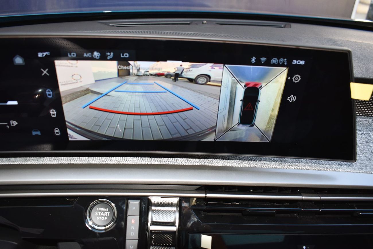 بيجو 3008 FROM 1,959 PM, FREE MANUFACTURER WARRANTY!