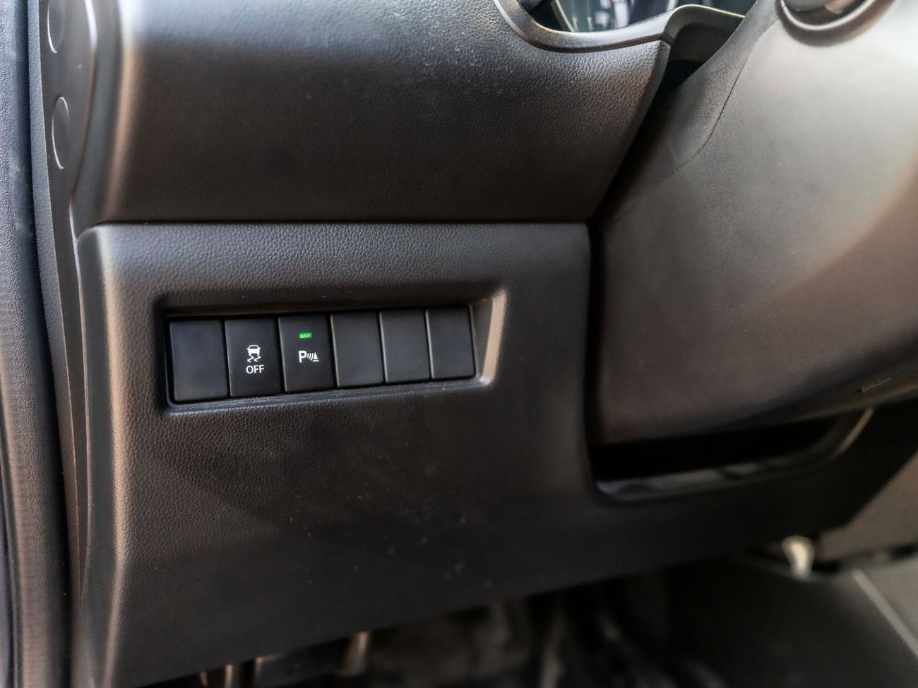 سوزوكي سويفت GL 1.2L