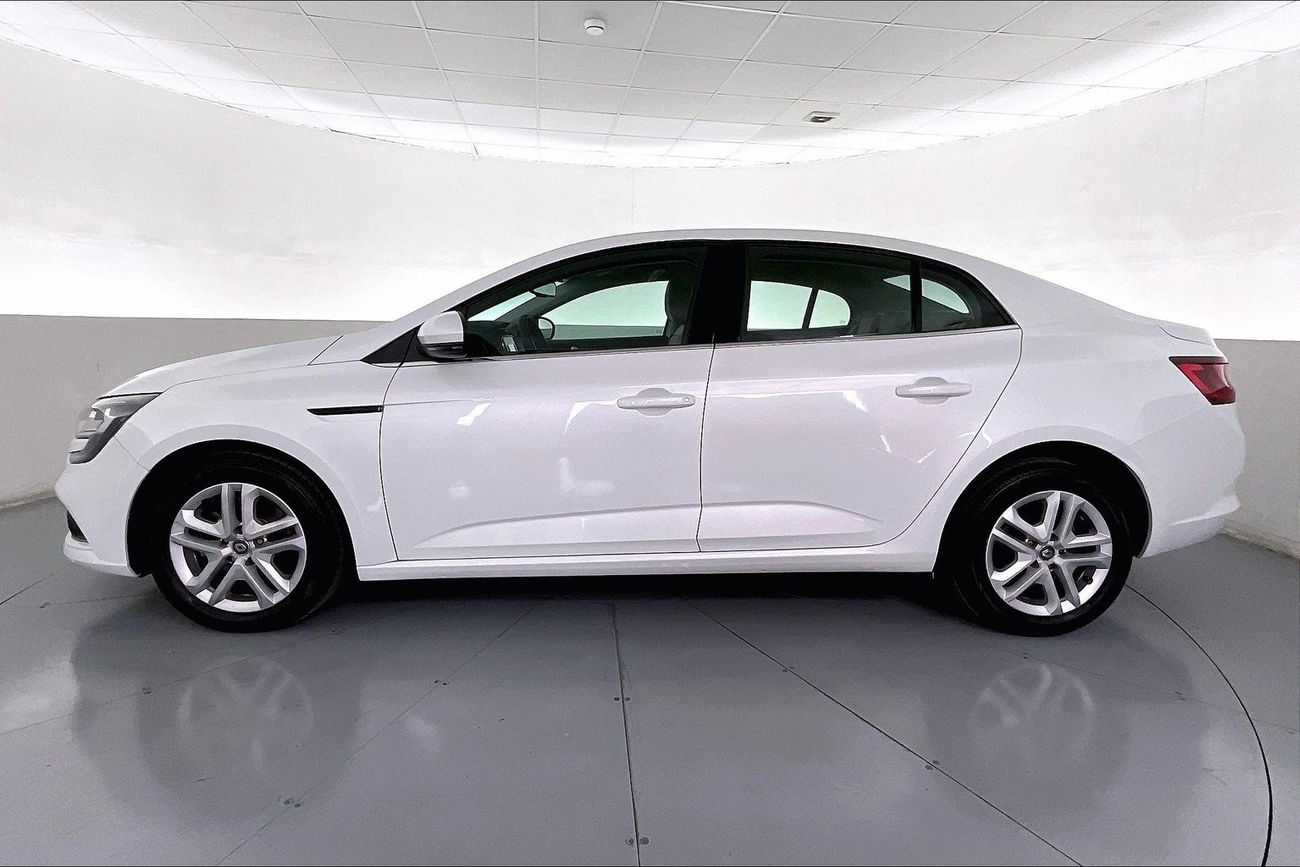 Toyota Corolla XLI | 1 year free warranty | 0 Down Payment