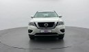 Nissan Pathfinder SL 3.5 | Under Warranty | Inspected on 150+ parameters