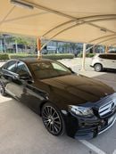 مرسيدس بنز E300