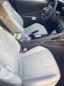 Hyundai Elantra HYUNDAI ELANTRA CN7 1.6L PREMIERE PLUS GCC SPECS 2024 MODEL