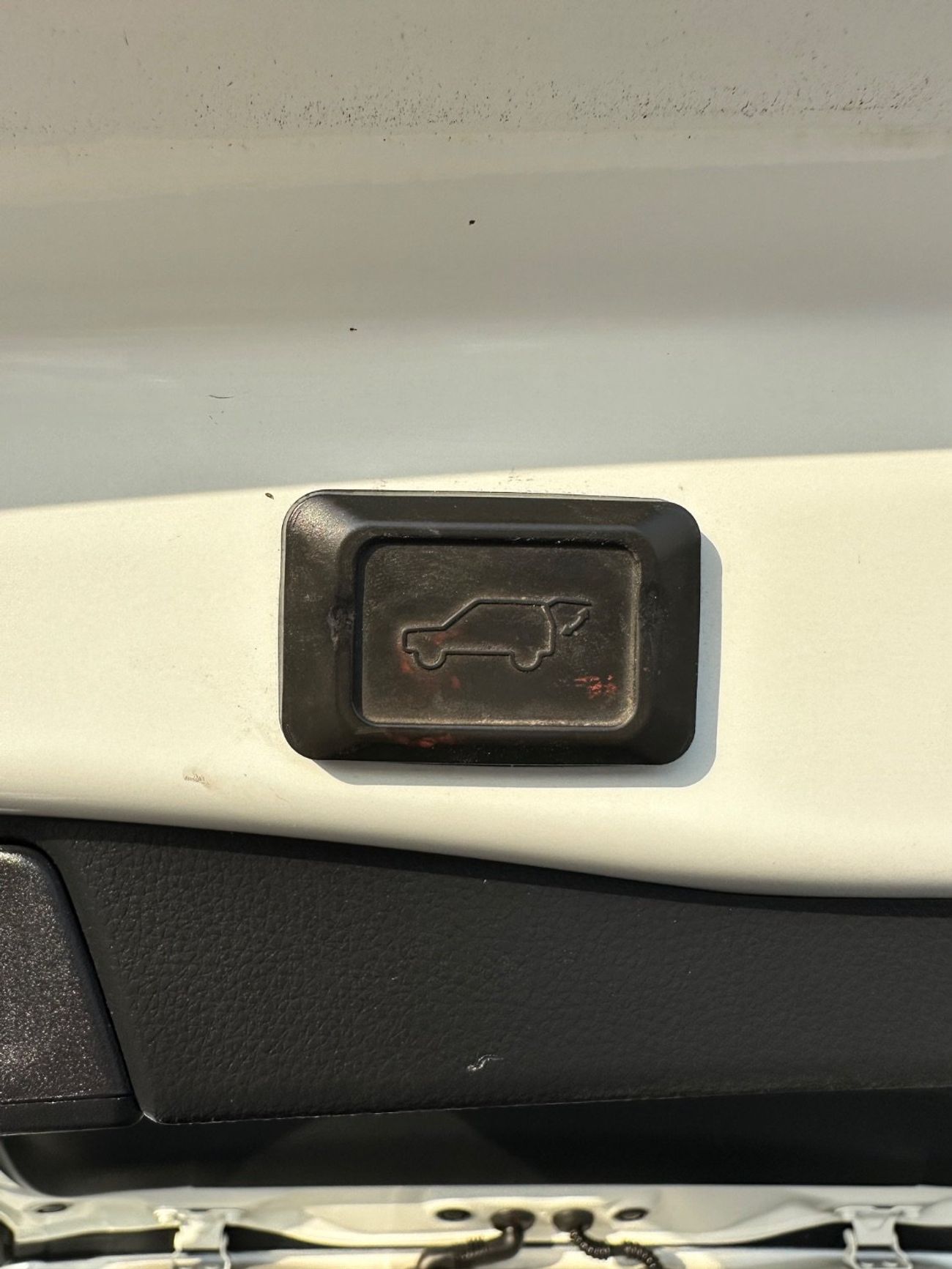 تويوتا راف ٤ premium Japan 360 camera Full Option