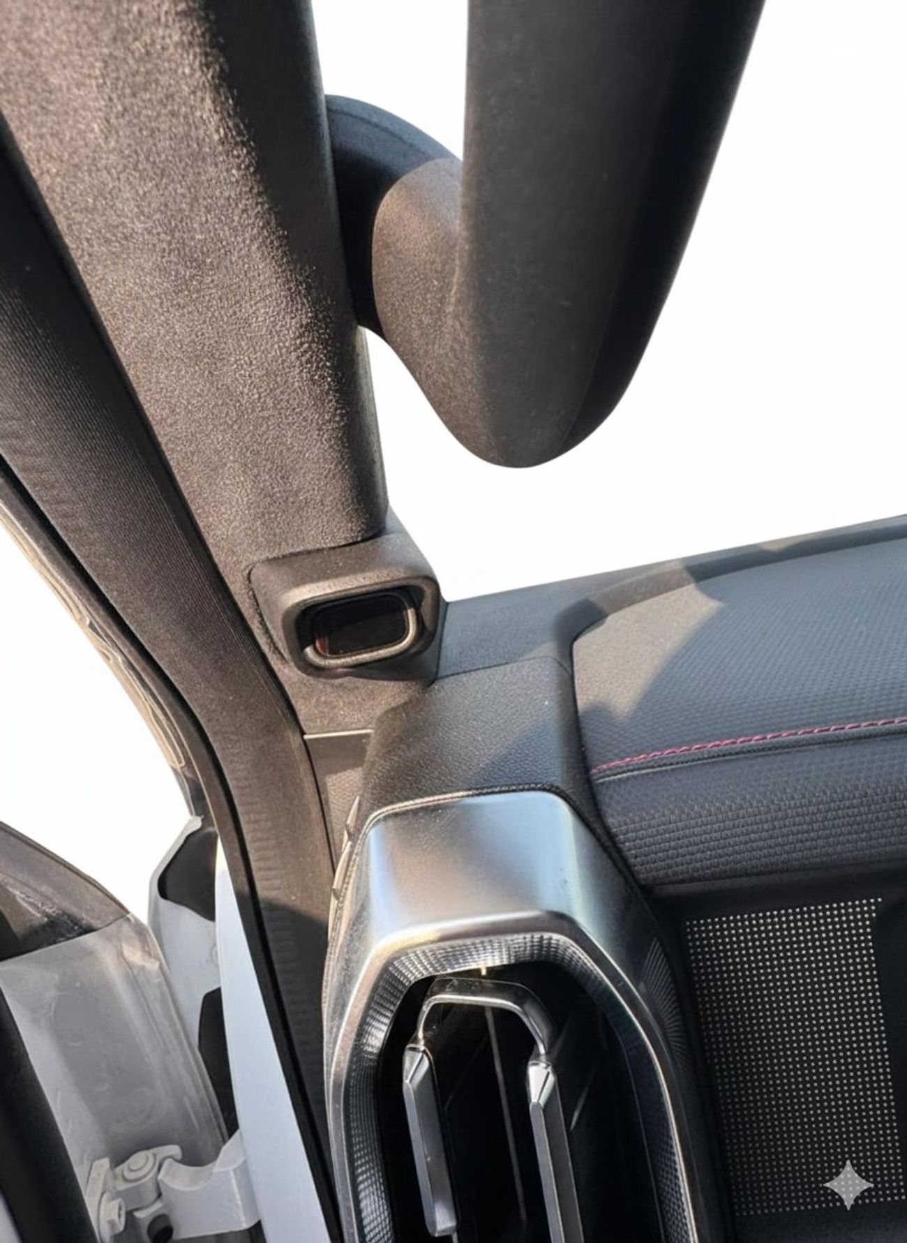 جيتور T2 Luxury