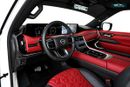 Nissan Patrol LE PLATINUM CITY GCC specs 4,298.00 monthly