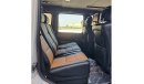 Mercedes-Benz G 63 AMG 5.5L-8 Cly-Orginal Paint - Bank Finance Facility