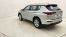 Mitsubishi Outlander MIDLINE WITH SUNROOF 2.5 | Zero Down Payment | Home Test Drive