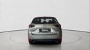 Mazda CX-5 2.5 GT AUTO 4WD | Guaranteed Warranty | 0 Down Payment