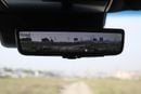 لكزس LX 500 Brand New Lexus LX500d Luxury 5 Seater ,Fuel Diesel 3.3L ,Year 2025