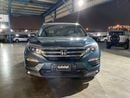 Honda Pilot EX | upto AED 20,000 Ramadan Discount | Guaranteed Warranty | 0 Down Payment