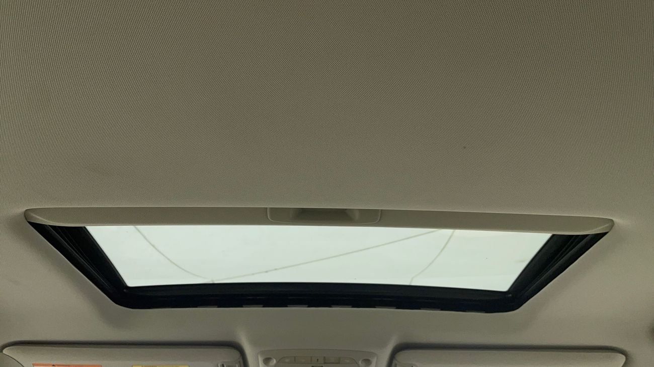 Nissan Patrol SE T2 4 | Zero Down Payment | Home Test Drive