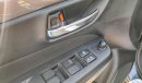 Toyota Belta Toyota Belta 1.5L MED AC - Power pack - Airbags - ABS AT