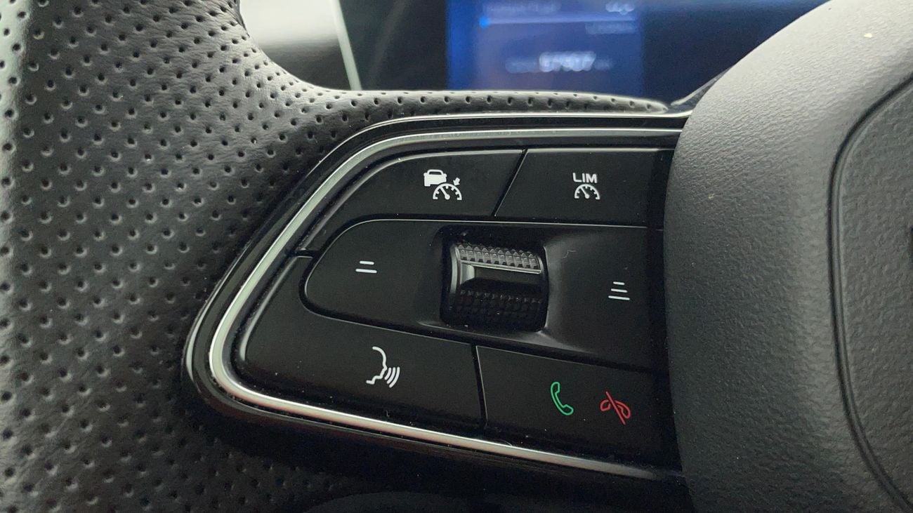 جيلي كول تري GF+ 1.5 | بدون دفعة مقدمة | اختبار القيادة في المنزل