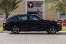 بي أم دبليو X4 xDrive 30i M Sport 2.0L