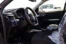 Suzuki Baleno 2026 SUZUKI BALENO GLX 1.5