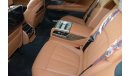 BMW 740Li L I M KIT 2016 MODEL BRAND NEW WITH WARRANTY