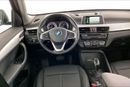 BMW X1 sDrive 20i Executive | Guaranteed Warranty | 0 Down Payment