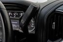 جي أم سي سييرا Sierra AT4 | 2,350 P.M | 0% Downpayment | LOW KM | WARRANTY!