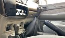 Nissan Patrol Pickup Nissan Patrol 2016 4.8 VTC Ref# 558