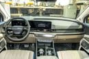 Kia Carnival GLS TOP GDI L 3.5L