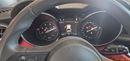 Alfa Romeo Stelvio S 2.0