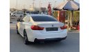 BMW 428i 428i FSH BY AGENCY M KIT