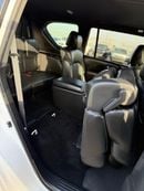 Nissan Armada 4WD Full Option 2023
