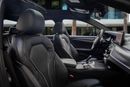 BMW 540i 540i M Sport 540i M-Kit | 3,525 P.M | 0% Downpayment | UNDER WARRANTY