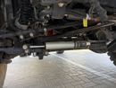 Ford F-250 LARIAT Super Duty Crew Cab Lariat Ultimate Tremor "MEGAREXX"